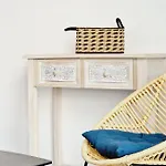 Le Lounge, Maison Avec Terrasse Proche Les Sables-d'Olonne