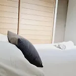 Le Lounge, Maison Avec Terrasse Proche 4* Les Sables-d'Olonne