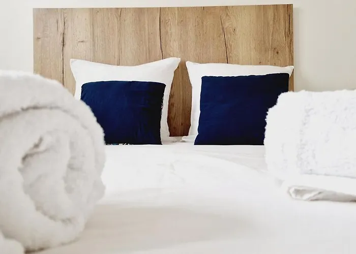 Le Lounge, Maison Avec Terrasse Proche Les Sables-dʼOlonne