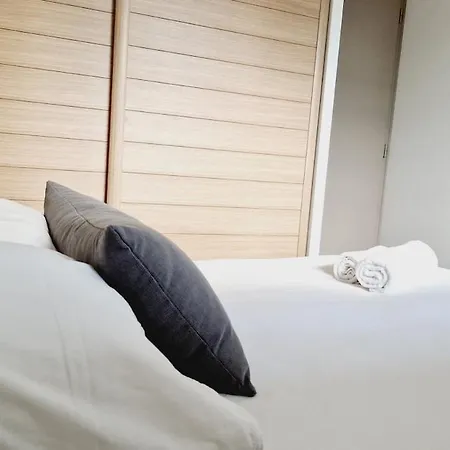 Le Lounge, Maison Avec Terrasse Proche 4* Les Sables-dʼOlonne