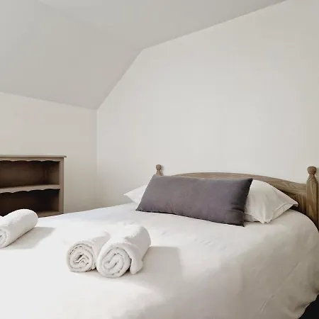 Le Lounge, Maison Avec Terrasse Proche 3* Les Sables-dʼOlonne