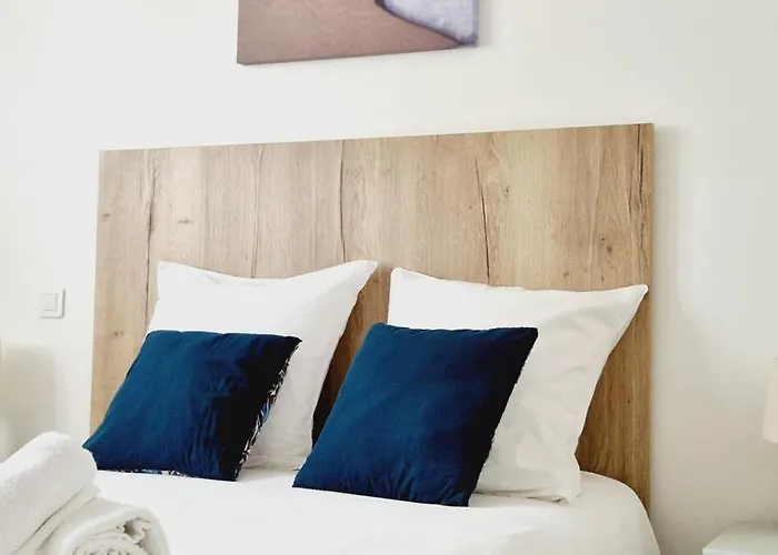 Le Lounge, Maison Avec Terrasse Proche Les Sables-dʼOlonne