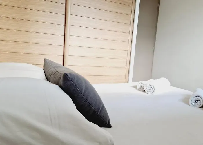 Le Lounge, Maison Avec Terrasse Proche 3* Les Sables-dʼOlonne